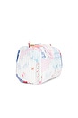 view 3 of 4 Octavia Bag in Blueberry Sundae