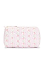 view 1 of 4 BOLSO OCTAVIA in Lady Blossom