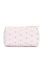 view 2 of 4 BOLSO OCTAVIA in Lady Blossom