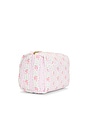 view 3 of 4 BOLSO OCTAVIA in Lady Blossom