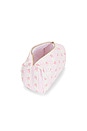 view 4 of 4 BOLSO OCTAVIA in Lady Blossom