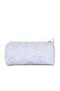 view 2 of 4 SAC WESLYN  in Stonewash Blue