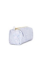 view 4 of 4 SAC WESLYN  in Stonewash Blue