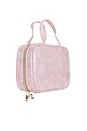 view 4 of 4 Travel Box in Ballet Shimmer