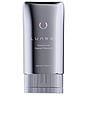 view 1 of 5 MASQUE CAPILLAIRE DEEP LOVE in 