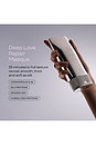 view 2 of 5 MASQUE CAPILLAIRE DEEP LOVE in 