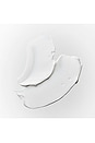 view 5 of 5 MASQUE CAPILLAIRE DEEP LOVE in 