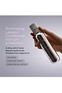 view 2 of 4 Illuminating Leave-In Conditioner With UV-Protection in 
