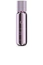 view 1 of 3 Rising Moon Secret Scalp Toner in 