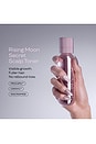 view 2 of 3 Rising Moon Secret Scalp Toner in 