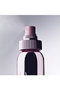 view 4 of 3 Rising Moon Secret Scalp Toner in 