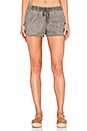 view 1 of 3 Tori Short in Shade