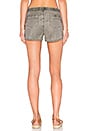 view 3 of 3 Tori Short in Shade