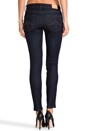 view 3 of 6 Janice Ultra Skinny in Reign