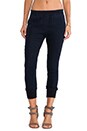 view 1 of 3 Drawstring Lounge Pant in Nova