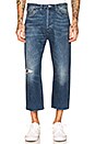 view 1 of 4 1937 501 Jeans in Velzy