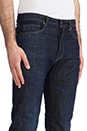 view 4 of 5 JEAN SLIM MADE IN USA in Less