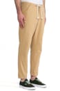 view 2 of 5 Drop Out Pant in Prairie Sand