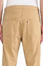 view 5 of 5 Drop Out Pant in Prairie Sand