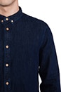 view 5 of 6 Shirt in Denim