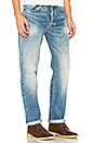 view 2 of 6 1966 501 Jeans in Mr. Kite