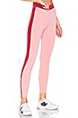 view 1 of 4 Bailey Pant in Rio Red