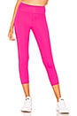 view 1 of 4 Luka Pant in Fluo Pink
