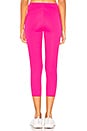 view 3 of 4 Luka Pant in Fluo Pink