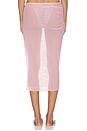 view 4 of 6 JUPE THE STERLING in Powder Pink