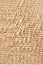 view 5 of 5 The Ebere Knit Top in Gold