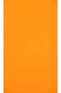 view 4 of 4 The Maxie One Piece in Neon Orange