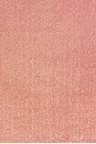 view 5 of 5 The Hemi Top in Blush Pink