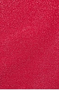 view 4 of 4 The Britten One Piece in Red