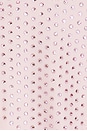 view 5 of 5 BRAGUITA RENEE in Ballet Pink