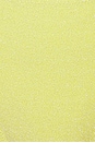 view 5 of 5 Haya High Waist Bottom in Citron Green