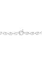 view 3 of 3 Nauticus Necklace in Sterling Silver