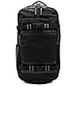 view 1 of 4 Whistler Pack in Black
