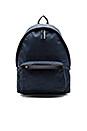 view 1 of 4 Rome Pack in Dark Navy