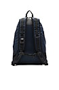 view 2 of 4 Rome Pack in Dark Navy
