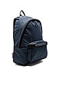 view 3 of 4 Rome Pack in Dark Navy