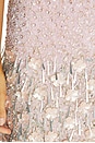 view 4 of 4 MINIVESTIDO MARIS in Multi