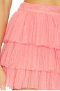 view 6 of 6 SKIRT スカート in Rose