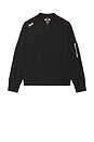 view 6 of 5 Carson Jacket in Black