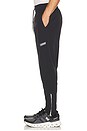 view 2 of 5 Carson Pant in Black