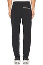 view 4 of 5 Carson Pant in Black