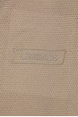 view 5 of 5 Baldwin Performance Polo in Taupe