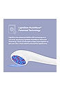 view 7 of 9 LightStim for Acne in 