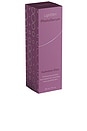view 2 of 7 PhotoSerum Hydration Elixir in 