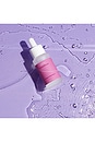 view 3 of 7 PhotoSerum Hydration Elixir in 