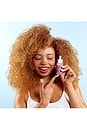 view 4 of 7 PhotoSerum Hydration Elixir in 